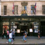 Librairies à Londres : 9 lieux à ne pas manquer !