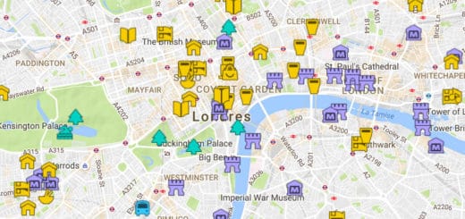 bon plan pour se loger a londres bon plan pour se loger a londres