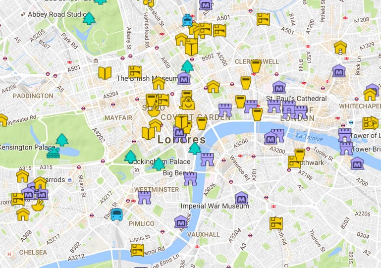 Toute Les Villes De Lodres Les Plus Connu Toute Les Villes De Lodres Les Plus Connu