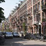 8 hotels jolis et sympas à Amsterdam sélectionnés dans le Pijp (Sud)