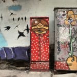 Alternatives / Quelles villes visiter en Europe centrale et orientale ?