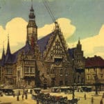 Wroclaw incontournable : le meilleur de la « Venise » de Pologne