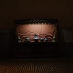 Musées à éviter : Musée de Marrakech et Dar Si Said