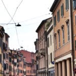 Bologne incontournable : Le meilleur de Bologna en Italie