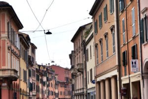 Bologne incontournable : Le meilleur de Bologna en Italie