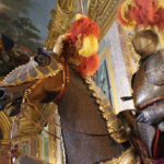Top : 10 raisons d’aimer Torino