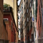 Top : 10 raisons d’aimer Genova