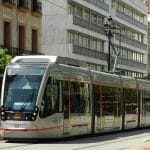 Metro à Séville, bus et tram : Carte, tarifs et conseils