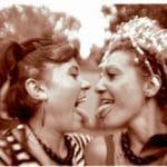 Festival Sziget à Budapest : De la musique, de l&rsquo;alcool et de l&rsquo;amour