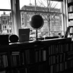 5 librairies parmi les plus belles d’Amsterdam