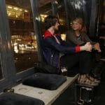 Monarch, bar caché et dansant à Berlin [Kreuzberg]