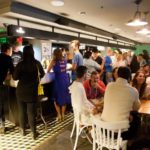 11 hotels et auberges pas cheres dans le centre de Barcelone