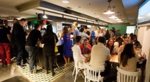11 hotels et auberges pas cheres dans le centre de Barcelone