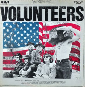 The Matrix Fillmore,  ou l’histoire du clubbing made in San Francisco