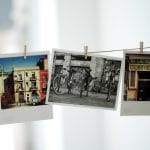 Fermé ! 4-photos.cat, magasin de photo à Barcelone [Ribera]