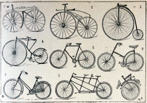 Location de vélo à Porto : 4 lieux où louer et nos conseils