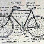 Location de vélo à Séville : Où louer et visites guidées