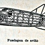 Aéroport de Porto : Rejoindre le centre ville depuis l’aéroport