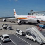 Rejoindre le centre de Rome depuis l&rsquo;aéroport Ciampino