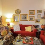 5 appartements en location à Naples : Jolis et/ou pas chers