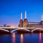 Tourisme industriel à Londres : 7 lieux impressionnants à découvrir