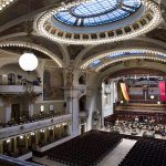 Musique classique à Prague : 5 Lieux de concerts