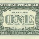 Changer son argent à San Francisco : Conseils et bureaux de change