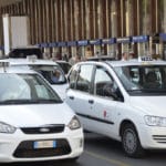 Taxi à Rome : Prix et conseils anti-arnaque