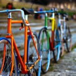Location de vélo à Budapest : Lieux, prix et conseils