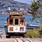 Transport en commun à San Francisco : Se déplacer et à quel prix ?