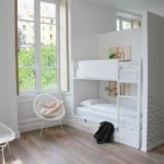 6 auberges de jeunesse à Lyon à partir de 19 euros