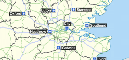 Distance Aeroport Londres Gatwick Centre Ville Distance Aeroport Londres Gatwick Centre Ville