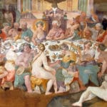 Rome en mp3 : Ambiances sonores et interviews (à venir)