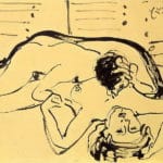 Sexe à Berlin : Bordels, échangisme et rapport homme/femme