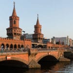 Location appartement à Berlin à partir de 55 euros