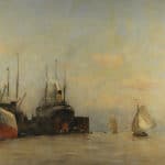 Bus Amsterdam > Paris, Lille, Bruxelles… Moins cher en car !