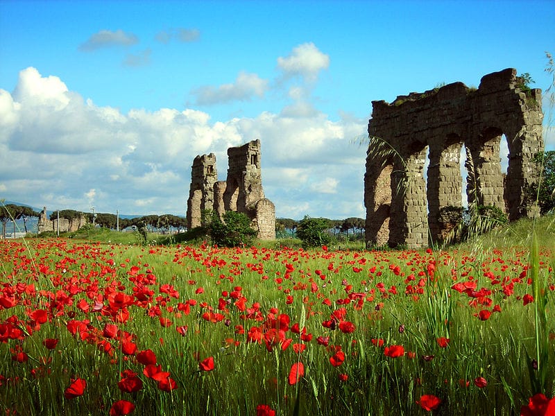 You are currently viewing Fonds d’écrans / wallpaper de Rome (bientôt)