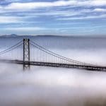 Météo San Francisco : Prévisions à 15 jours, climat & quand partir ?