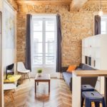Location appartement à Lyon : 5 lieux jolis, pas chers et dans le centre