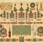 Musée du corail Ascione à Naples : Bijoux et artisanat napolitain