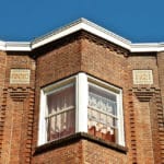 Galeries et albums photos sur Amsterdam digne d&rsquo;être découvertes