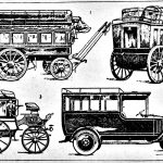 Métro à Porto et Transport en commun : Comment se déplacer ? (2024)