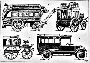 Métro à Porto et Transport en commun : Comment se déplacer ? (2024)