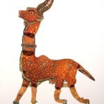 Musee de l’Orient à Lisbonne : Collection d’art asiatique [Alcântara]