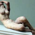 Bode museum de Berlin : Musée de sculptures et d’art byzantin