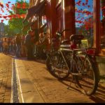 Météo Amsterdam : Prévision à 15 jours, climat et quand venir ?