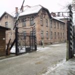 Avant de visiter le camp d’Auschwitz Birkenau à 1h de Cracovie