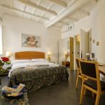 Bed & breakfast à Rome : 8 chambres d’hôtes chez les Romains