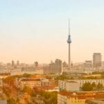 8 hôtels cools, sympas et chics à Berlin de 60 à 170 euros