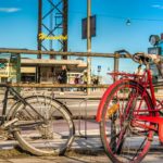 Location de vélo à Stockholm : 4 lieux où louer votre 2 roues